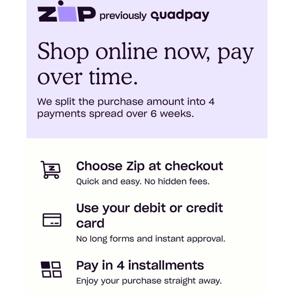 Skechers White Relaxed Fit Memory Foam Slip On Women’s 6.5 Shoes 22525 - Picture 10 of 11